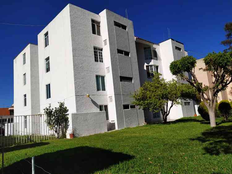 departamento en renta avenida guadalupe plaza guadalupe zapopan jalisco pkZQCPr