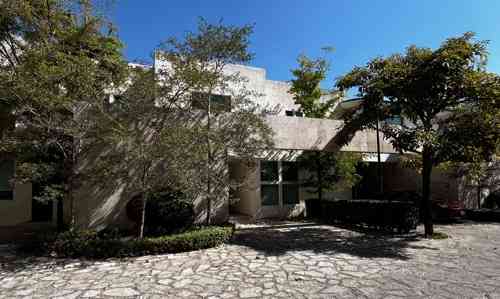 casa en renta boulevard asturias zapopan zapopan jalisco pbV4xHy