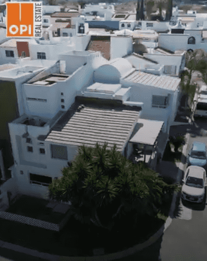 casa en venta  claustro del sur queretaro queretaro plgLZ0u