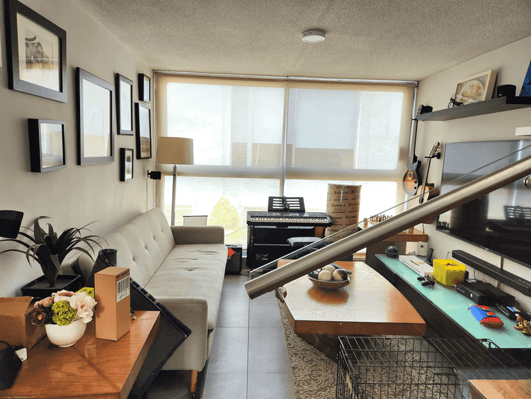 casa en renta privada segunda camelia florida alvaro obregon cdmx pKpXVi9