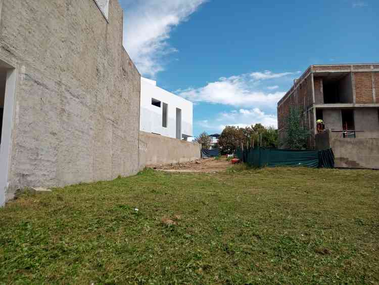 terreno en venta coto britanico valle imperial zapopan jalisco p5cFixq