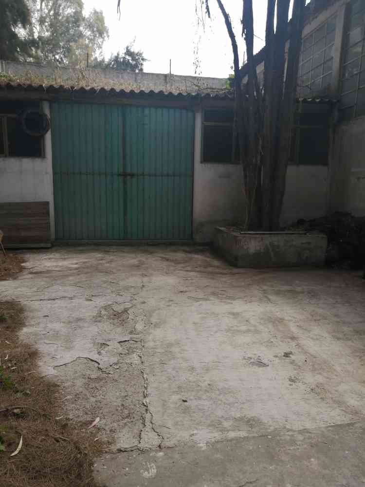 bodega en venta avenida casa nueva jardines de casa nueva ecatepec de morelos mexico pftXiEJ