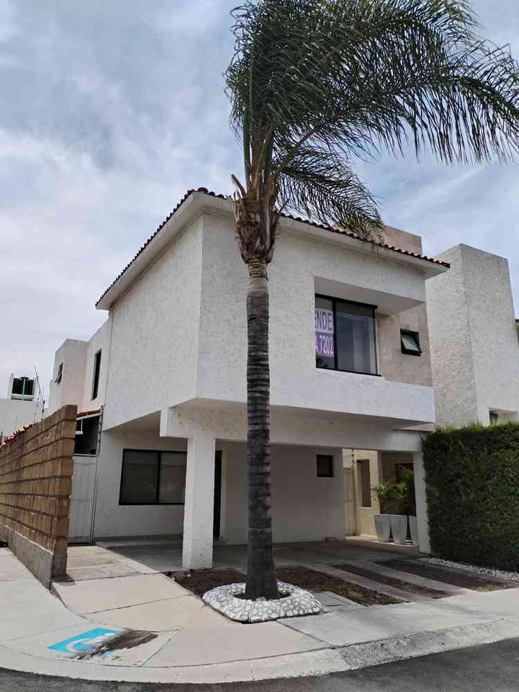 casa en venta_en renta santa fe juriquilla santa fe queretaro queretaro pWzcdw6