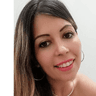 Ana Vera