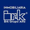 Brk Grupo Alfa