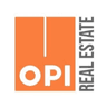 OPI REAL ESTATE