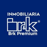 Brk Premium