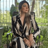 Livier Anahi Ibarra Higuera