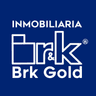 Brk Gold