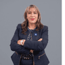 Gaby Carrasco