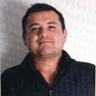 Lorenzo Márquez
