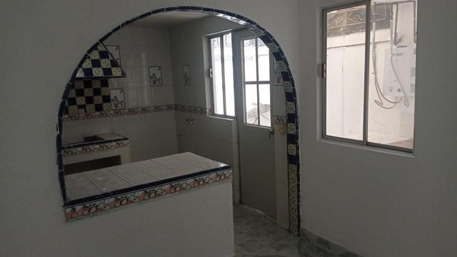 Foto de la galeria de imagenes