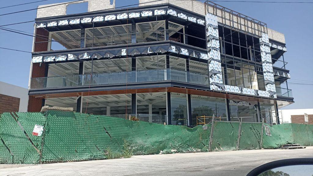 Foto de la galeria de imagenes