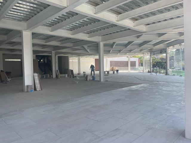 Foto de la galeria de imagenes