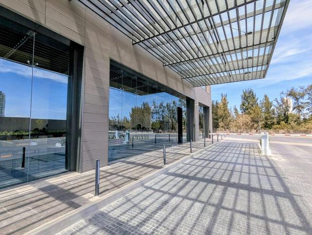 Foto de la galeria de imagenes
