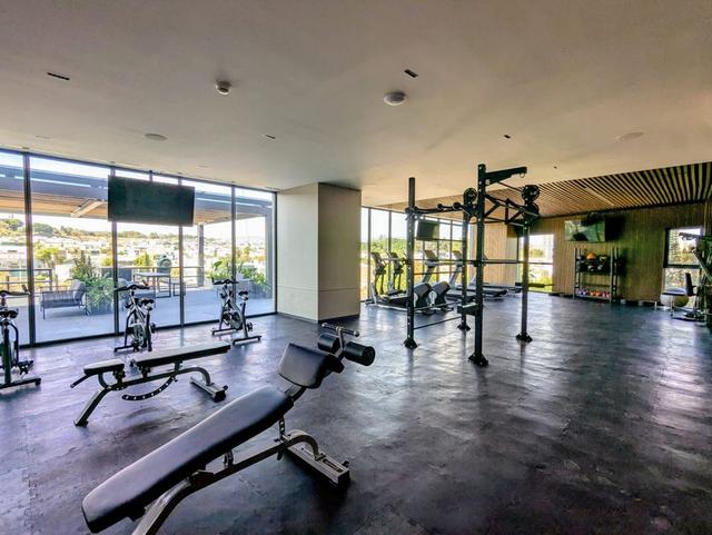 Foto de la galeria de imagenes