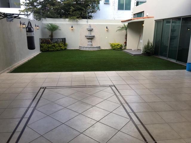 Foto de la galeria de imagenes